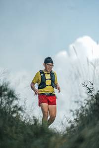 BIB: 
                            <button type="button" onclick="openModal(25263542)" class="btn btn-primary btn-sm float-right btn-popup" data-toggle="modal" data-target=".modal-high-quality">
                        <i class="fas fa-shopping-cart"></i> Add to Cart
                    </button>
                                            <button type="button" onclick="isThisMe(25263542, true)" class="btn btn-success btn-sm float-right btn-popup btn-isme hidden" data-toggle="tooltip" data-placement="bottom" title="นี่คือรูปของคุณใช่ไหม คลิกที่นี่เพื่อเอาเข้าอัลบั้ม">
                        <i class="fas fa-plus"></i> Add to album
                    </button>
                    <button type="button" onclick="isThisMe(25263542, false)" class="btn btn-warning btn-sm float-right btn-popup btn-isnotme hidden">
                        <i class="fas fa-ban"></i> Remove from album
                    </button>